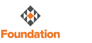 We are foundation accredited.