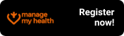 Register-for-Manage-My-Health-now-3